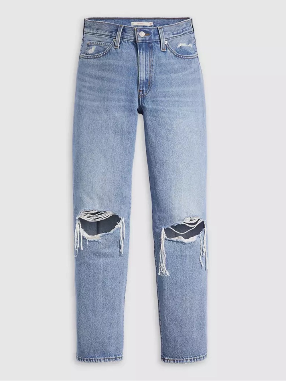 Levi 94 Baggy Jeans